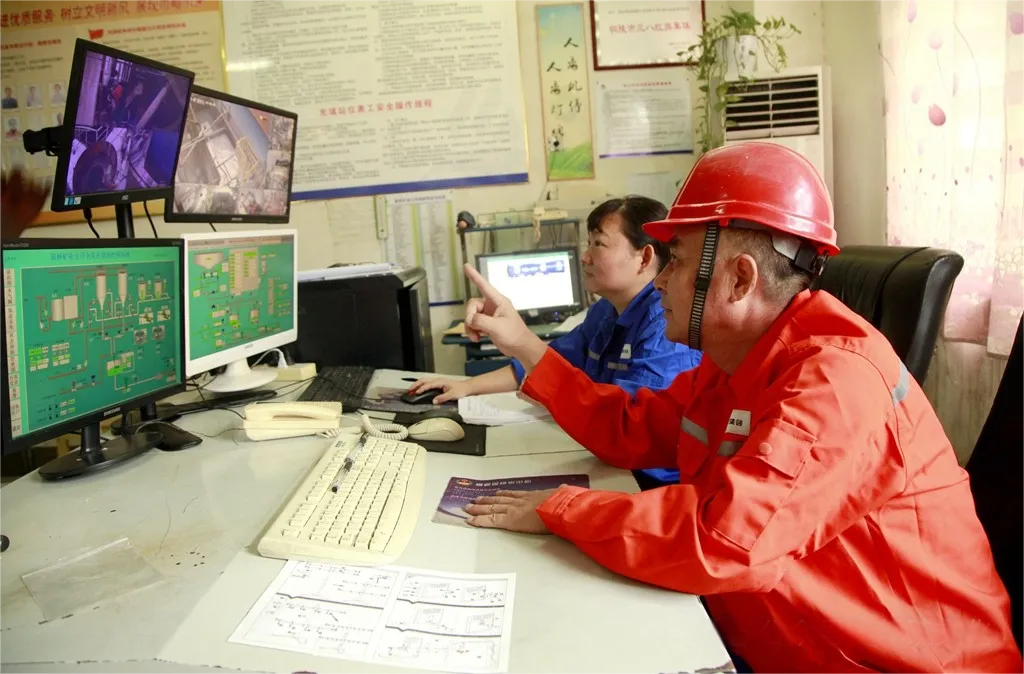 XPJ·娱乐(中国区)官方网站