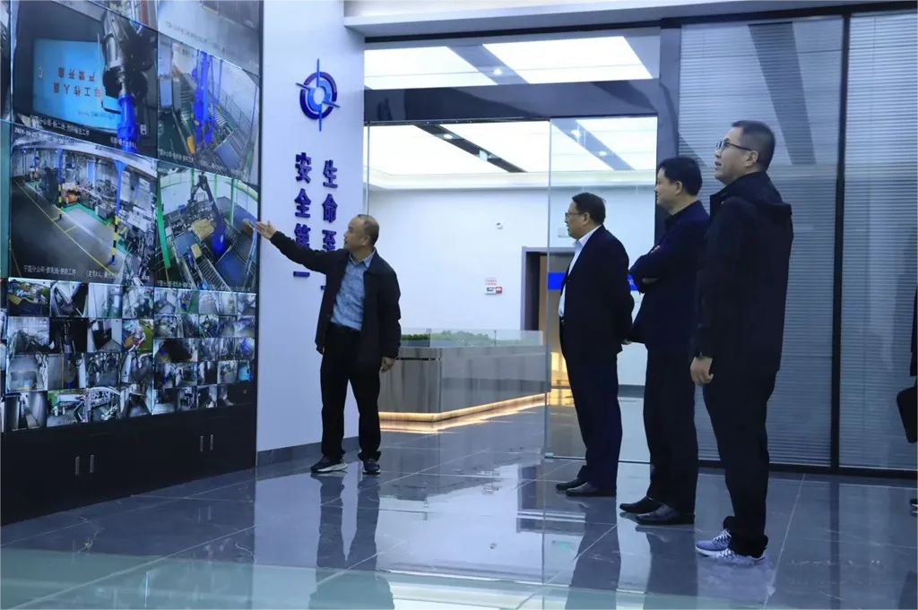 XPJ·娱乐(中国区)官方网站