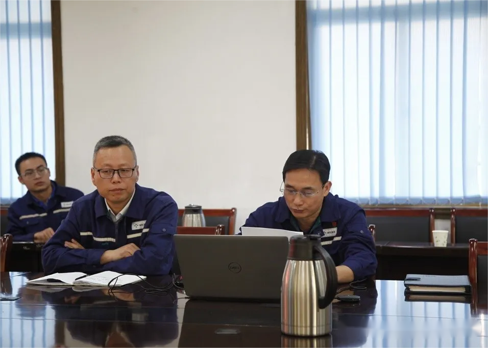 XPJ·娱乐(中国区)官方网站