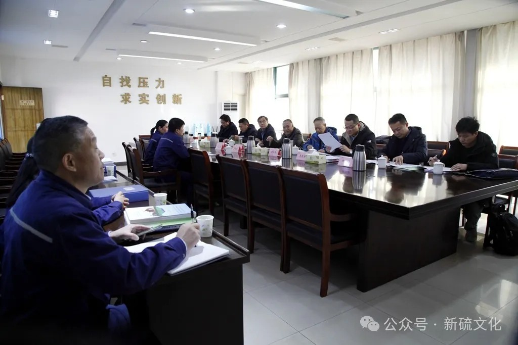 XPJ·娱乐(中国区)官方网站