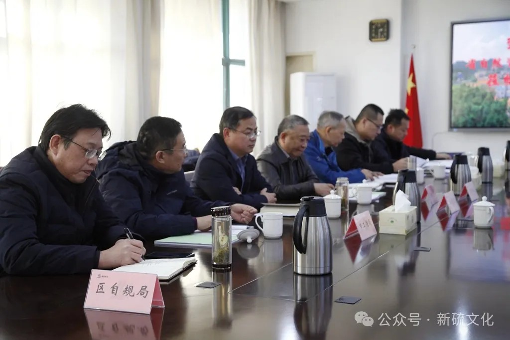 XPJ·娱乐(中国区)官方网站