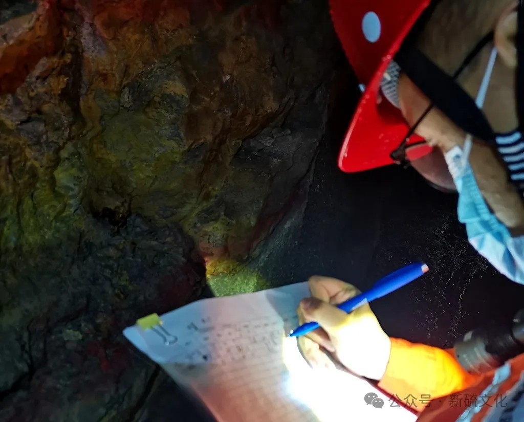 XPJ·娱乐(中国区)官方网站