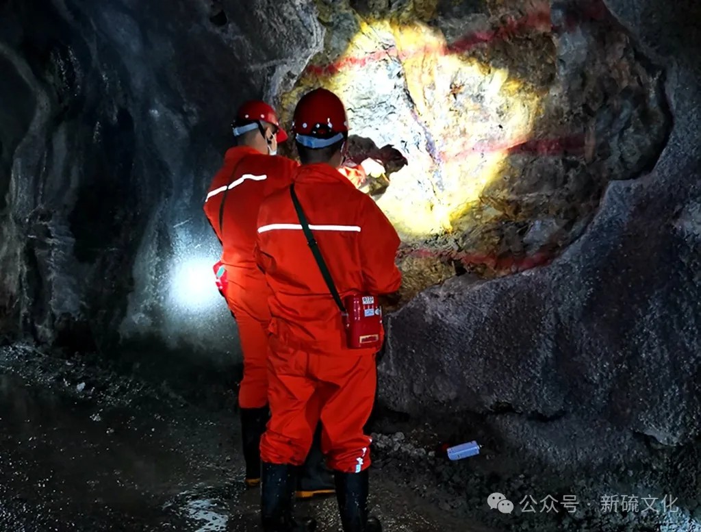 XPJ·娱乐(中国区)官方网站