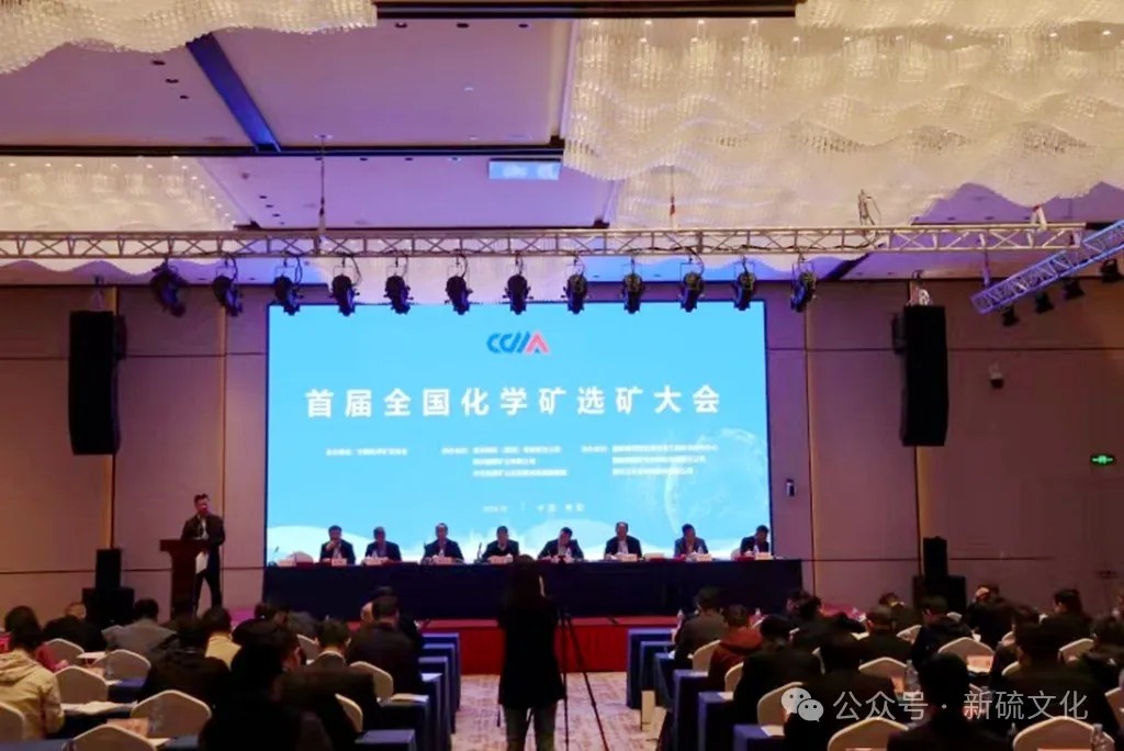 XPJ·娱乐(中国区)官方网站