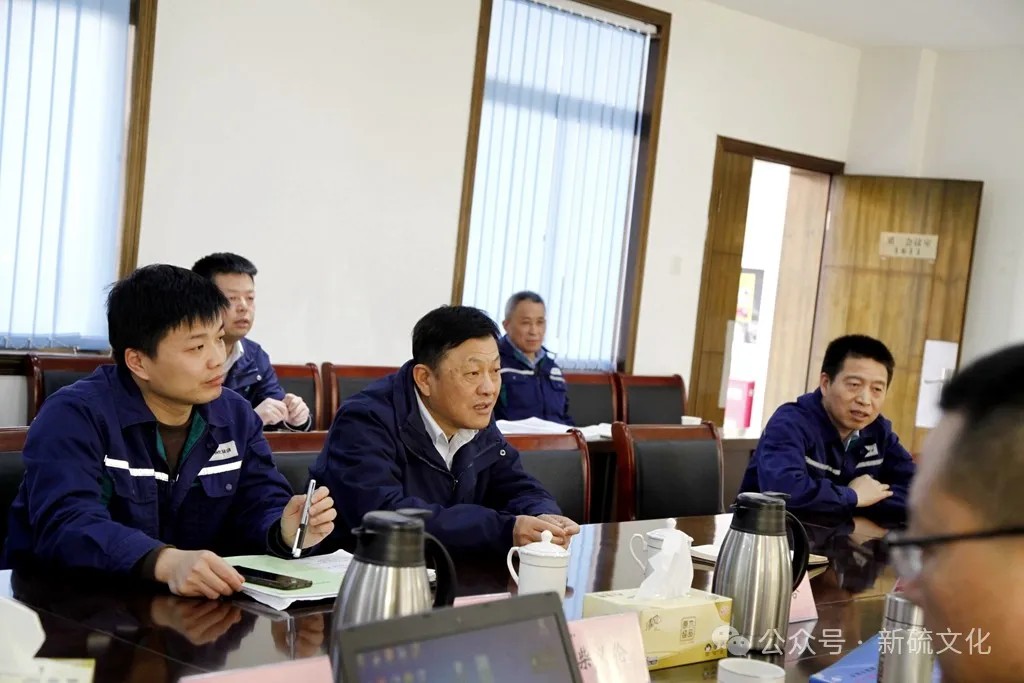 XPJ·娱乐(中国区)官方网站