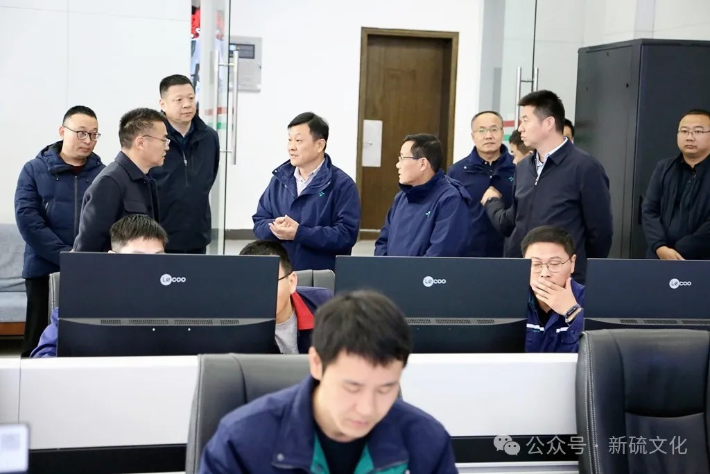 XPJ·娱乐(中国区)官方网站