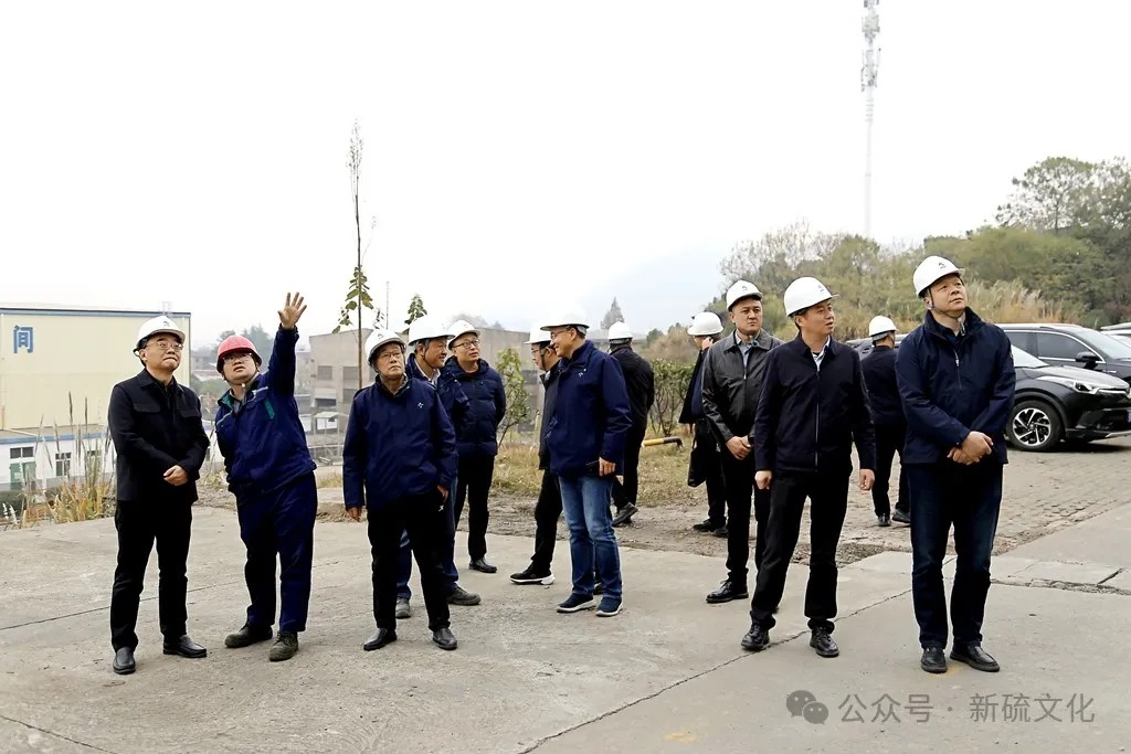 XPJ·娱乐(中国区)官方网站