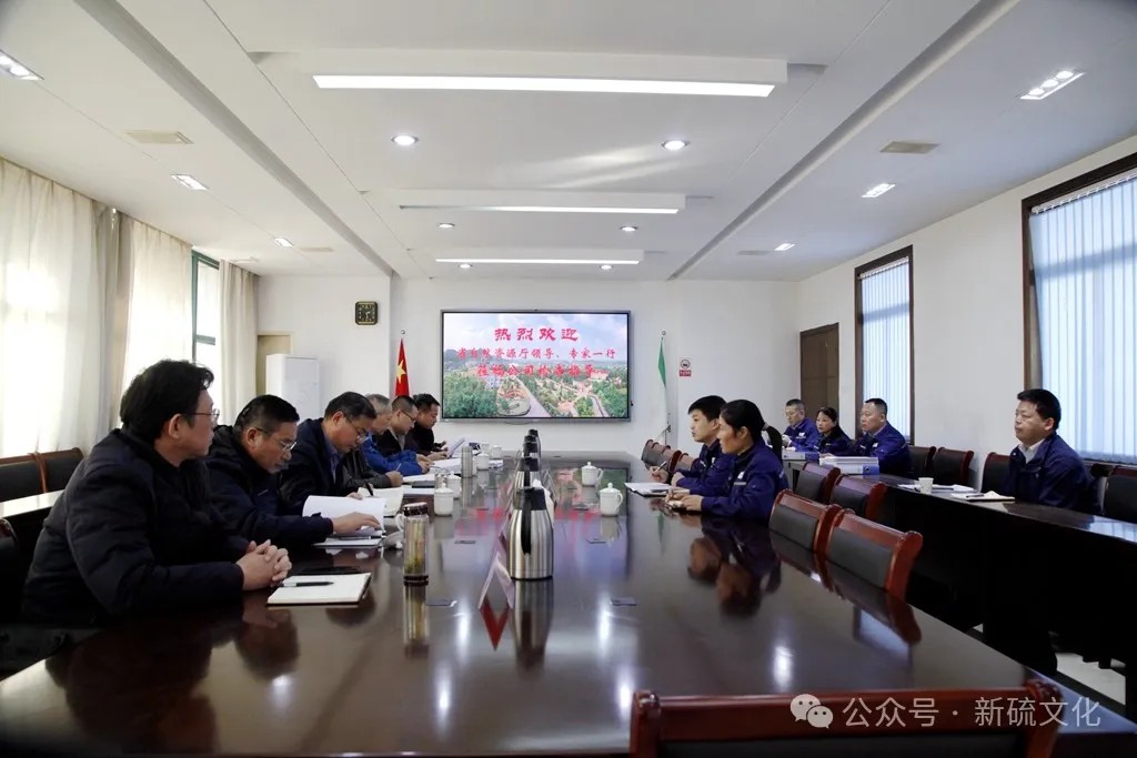 XPJ·娱乐(中国区)官方网站