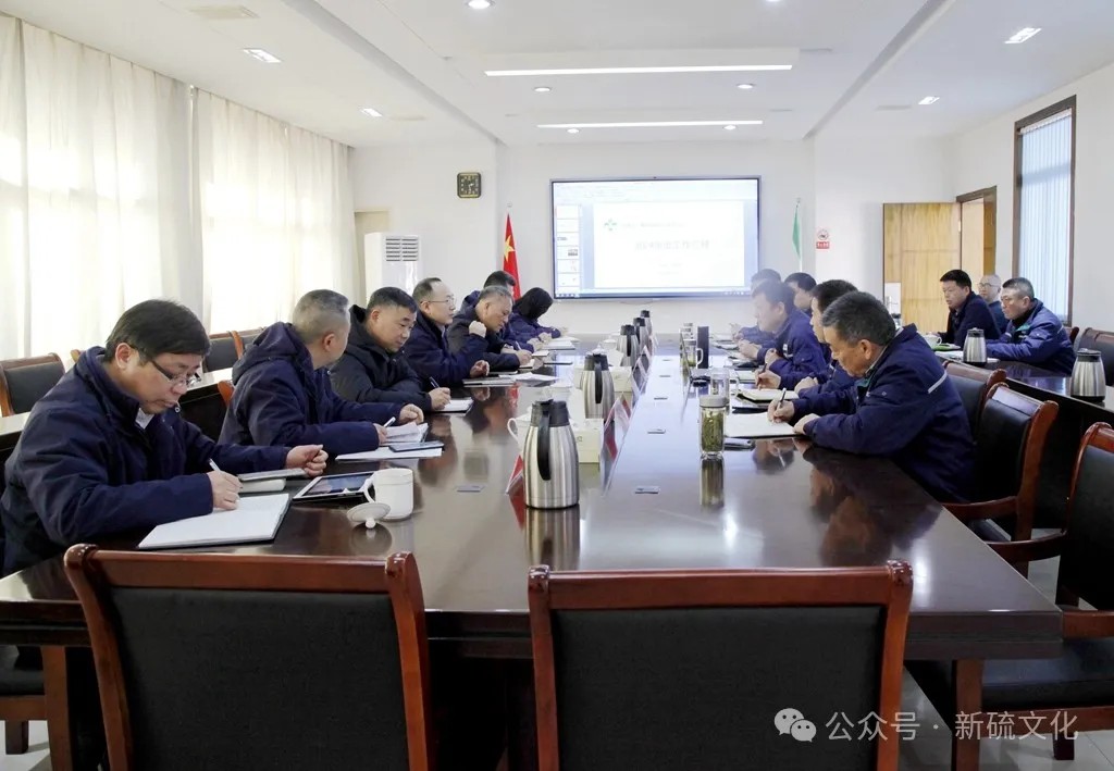 XPJ·娱乐(中国区)官方网站