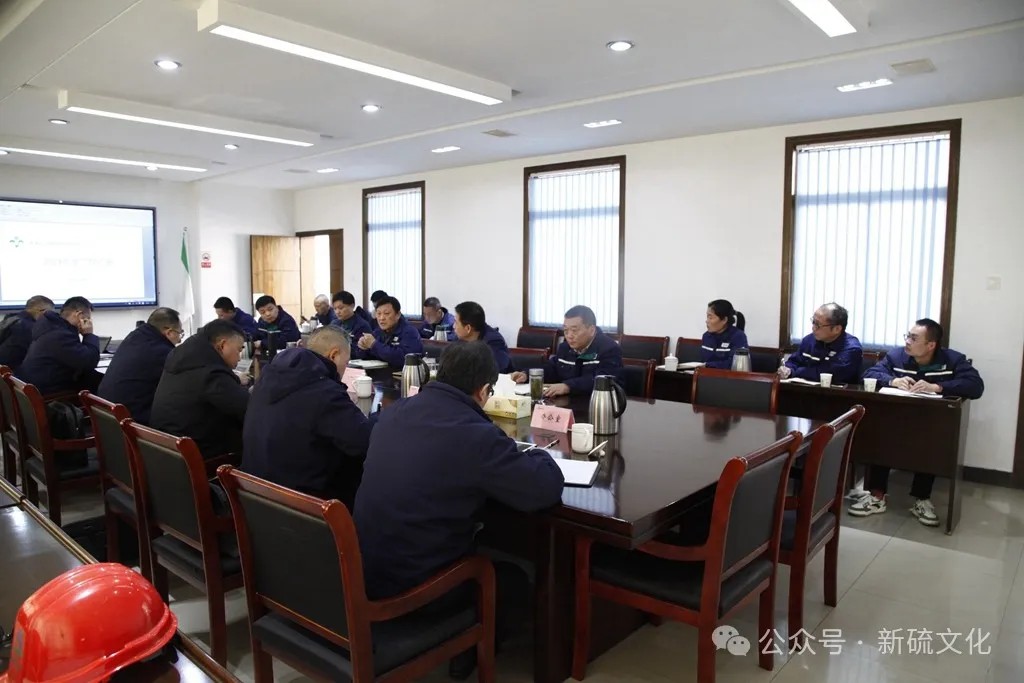 XPJ·娱乐(中国区)官方网站