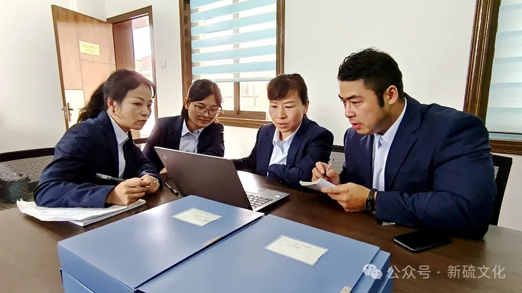 XPJ·娱乐(中国区)官方网站