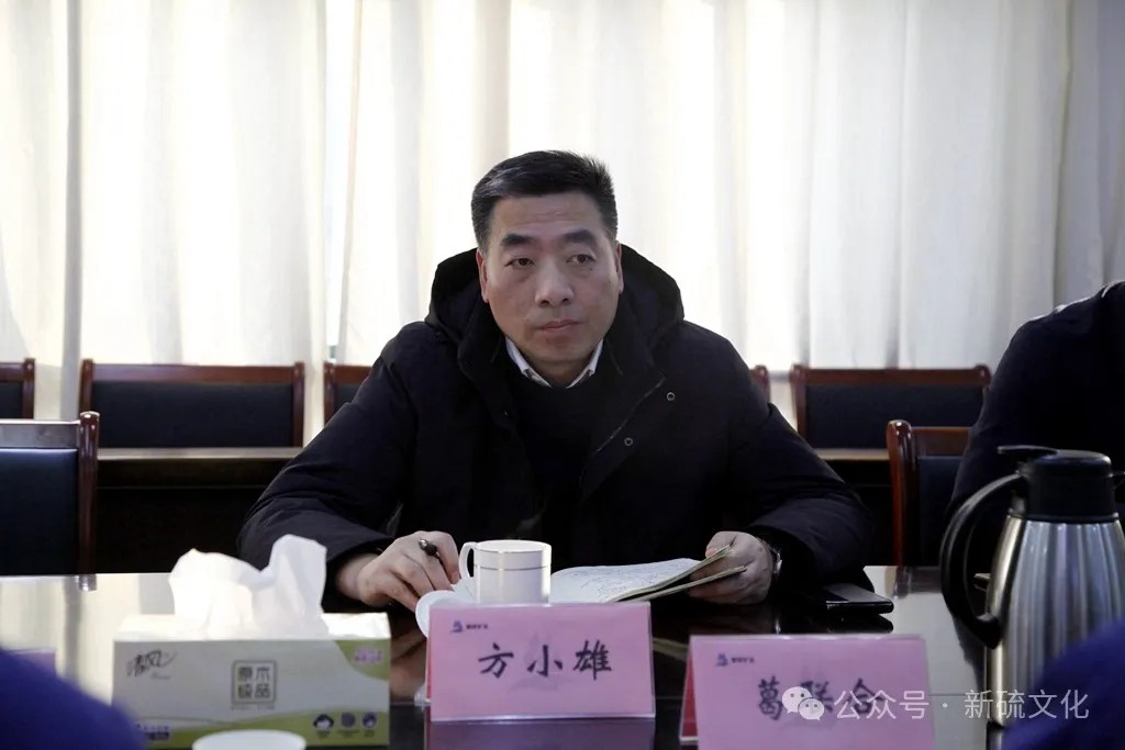 XPJ·娱乐(中国区)官方网站