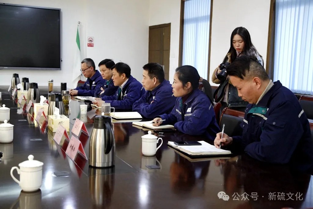 XPJ·娱乐(中国区)官方网站