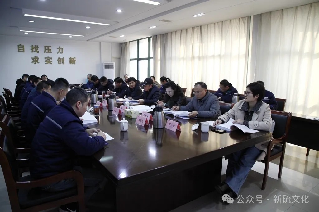 XPJ·娱乐(中国区)官方网站