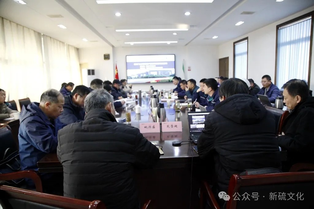 XPJ·娱乐(中国区)官方网站