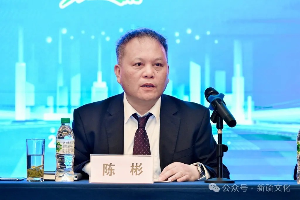 XPJ·娱乐(中国区)官方网站