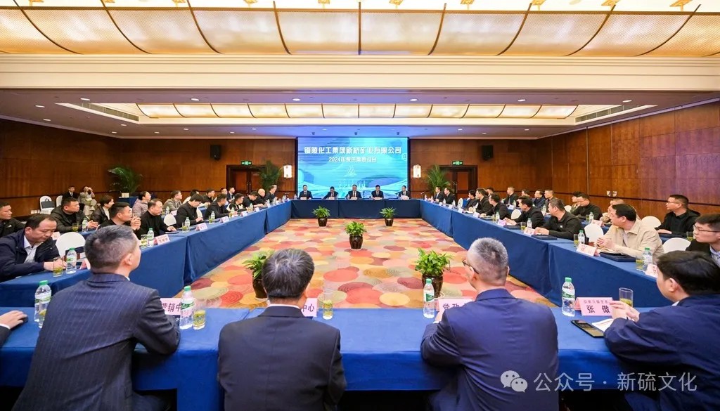 XPJ·娱乐(中国区)官方网站