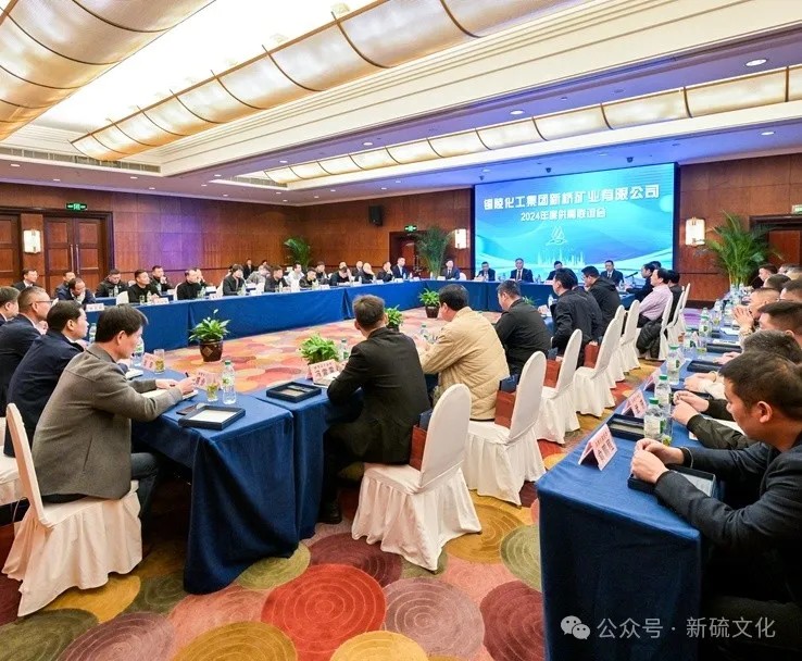 XPJ·娱乐(中国区)官方网站