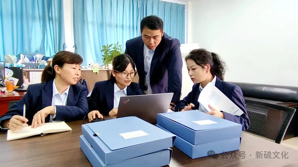 XPJ·娱乐(中国区)官方网站