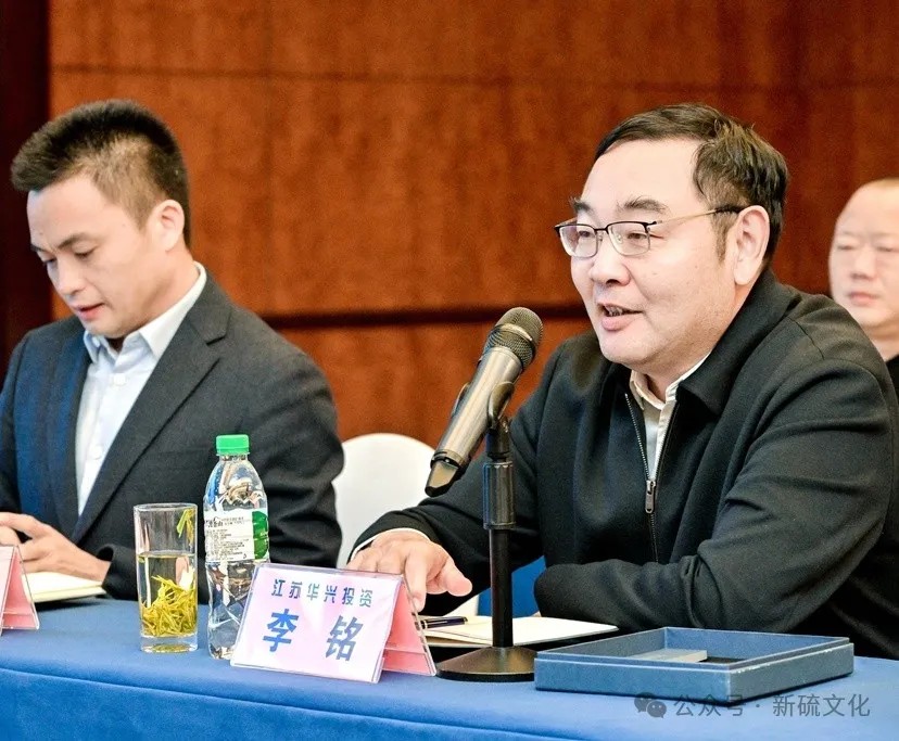 XPJ·娱乐(中国区)官方网站