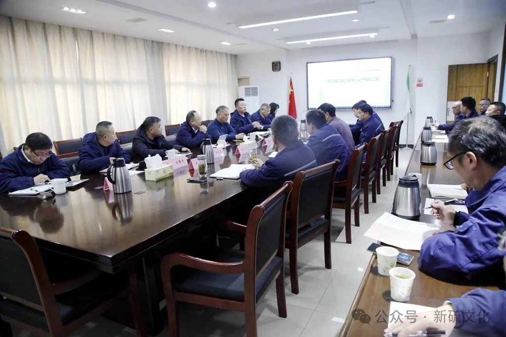 XPJ·娱乐(中国区)官方网站