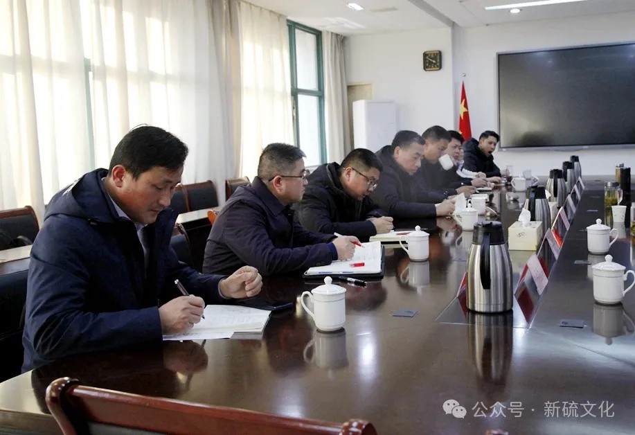 XPJ·娱乐(中国区)官方网站