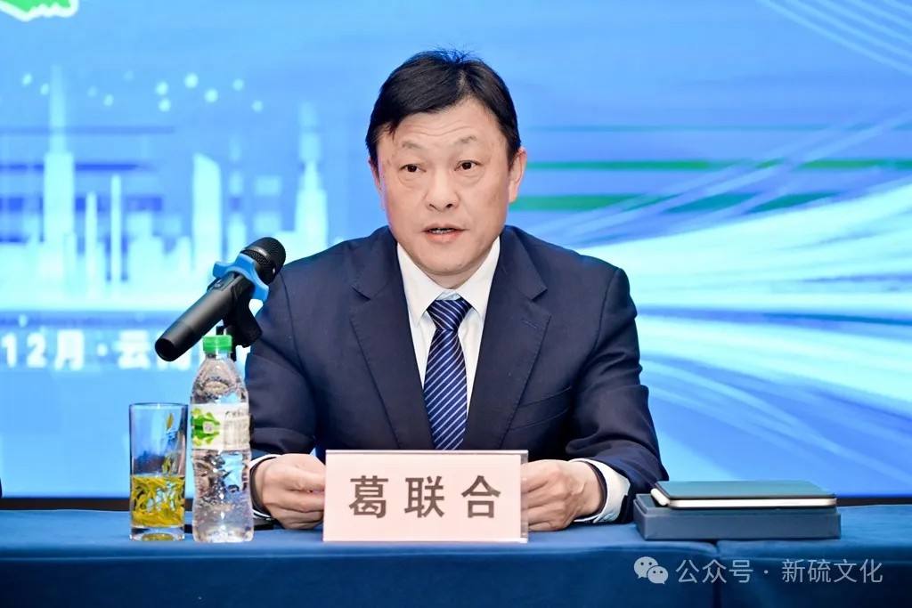 XPJ·娱乐(中国区)官方网站