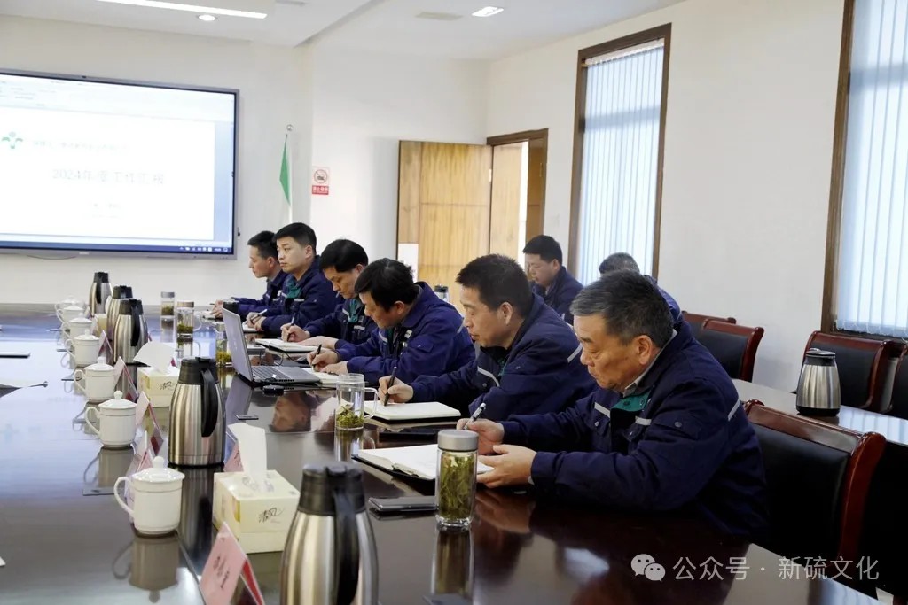 XPJ·娱乐(中国区)官方网站