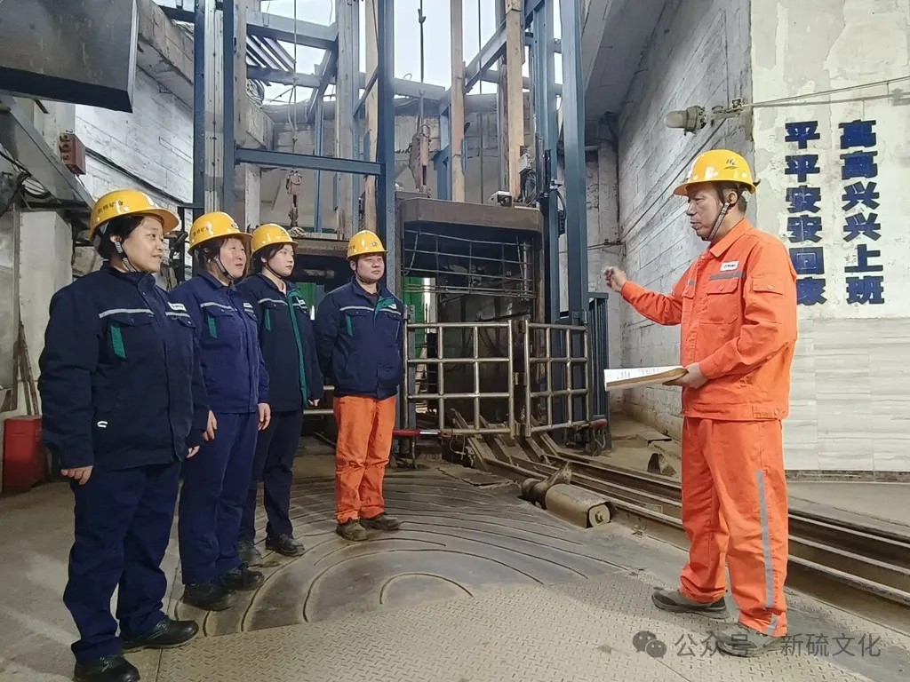 XPJ·娱乐(中国区)官方网站