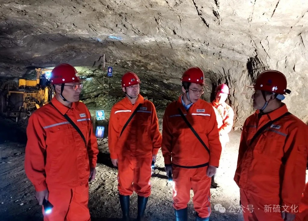 XPJ·娱乐(中国区)官方网站