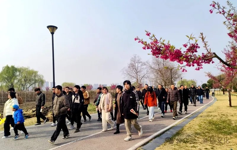 XPJ·娱乐(中国区)官方网站