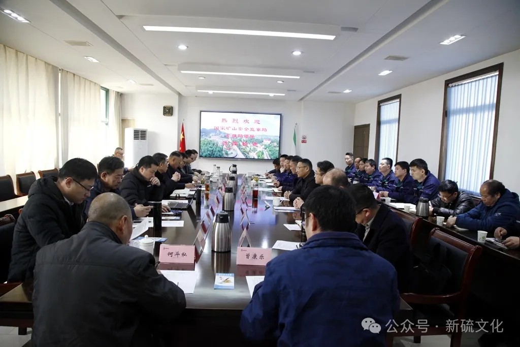 XPJ·娱乐(中国区)官方网站