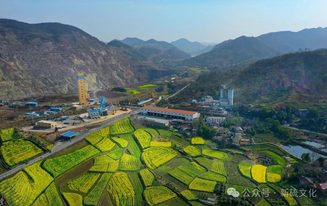 XPJ·娱乐(中国区)官方网站