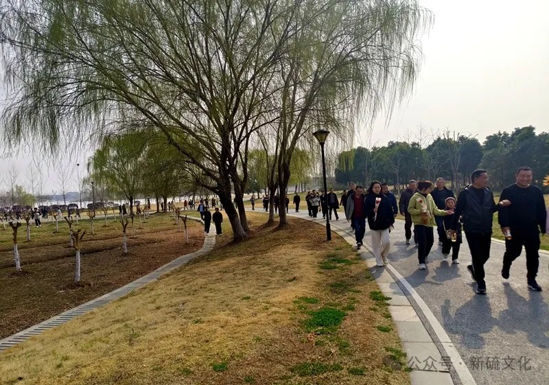 XPJ·娱乐(中国区)官方网站