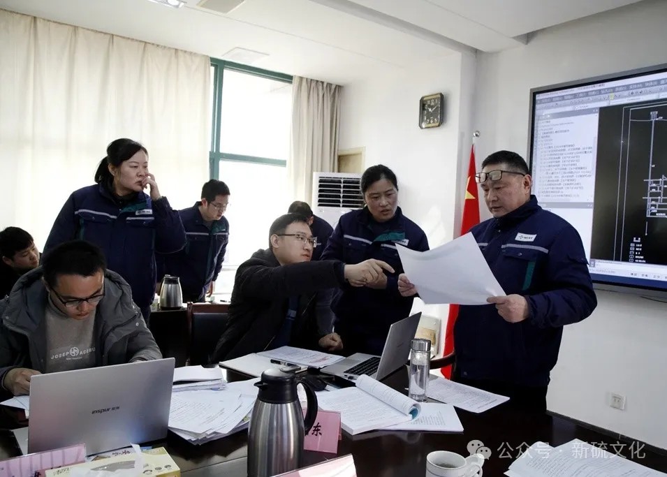 XPJ·娱乐(中国区)官方网站