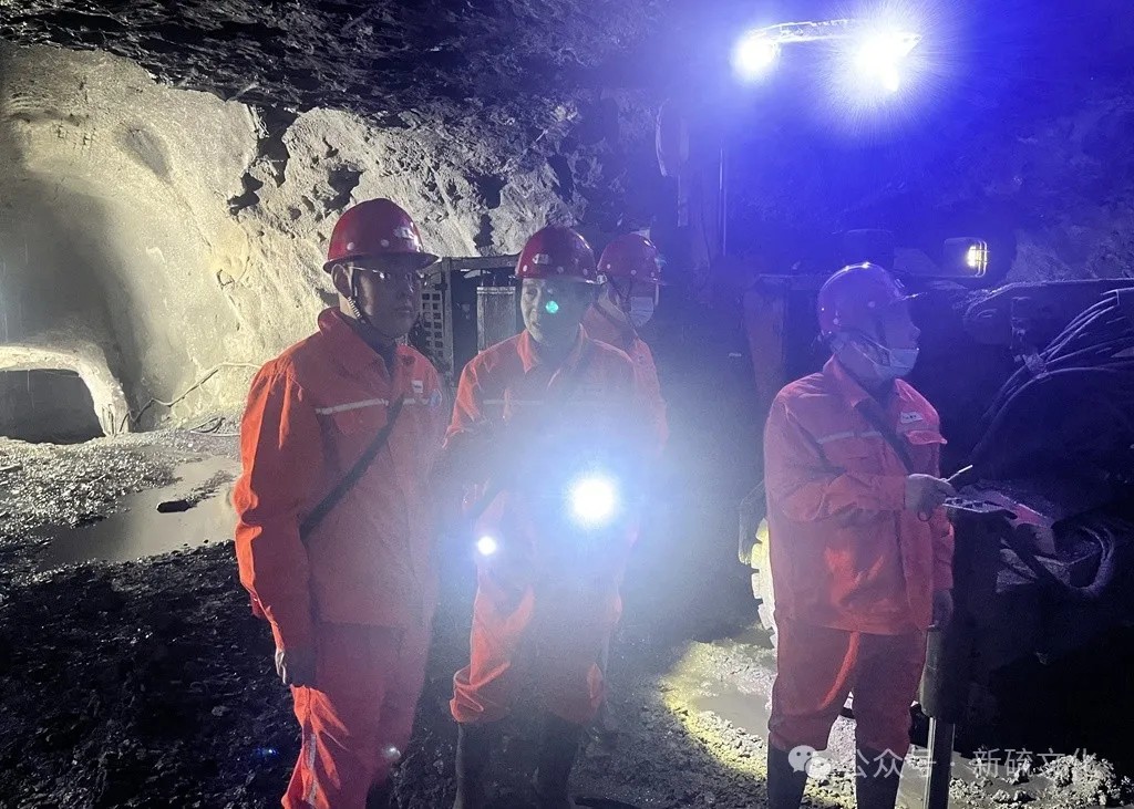 XPJ·娱乐(中国区)官方网站