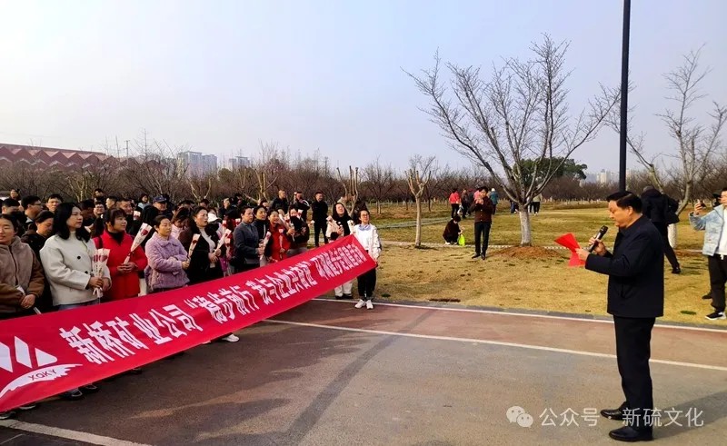 XPJ·娱乐(中国区)官方网站