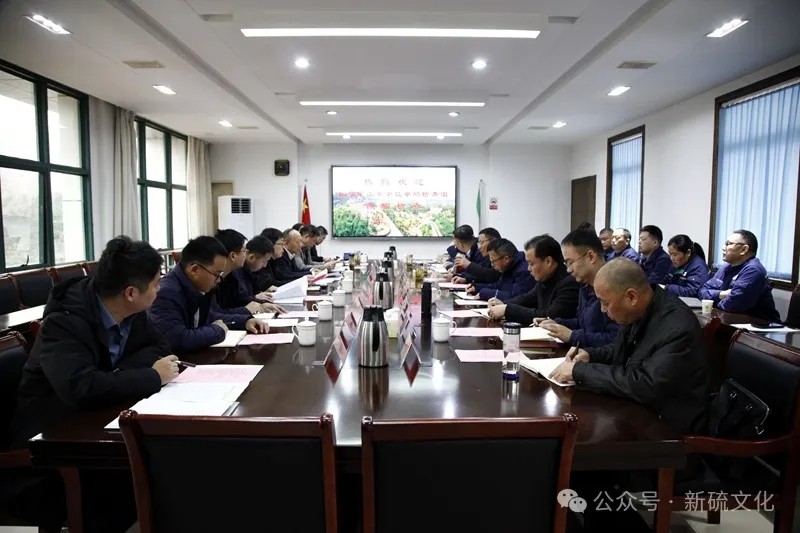 XPJ·娱乐(中国区)官方网站