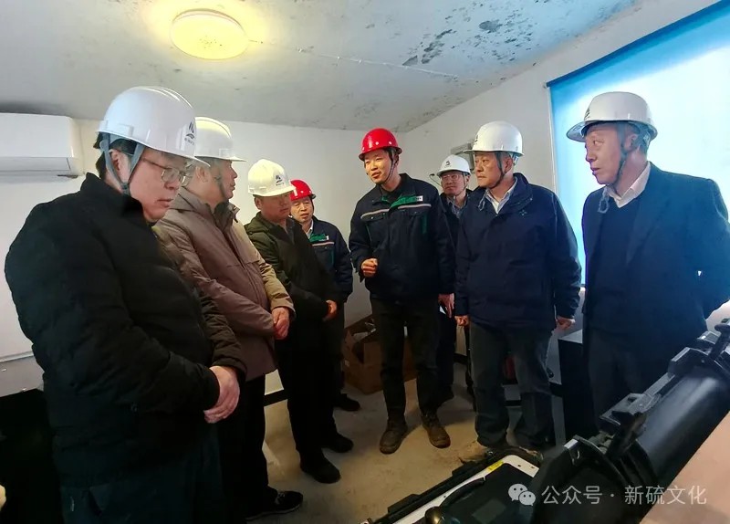 XPJ·娱乐(中国区)官方网站