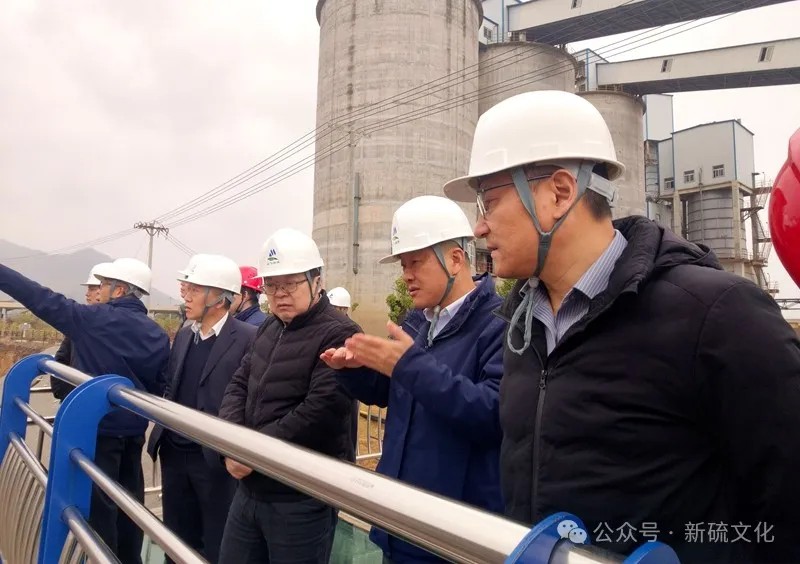 XPJ·娱乐(中国区)官方网站