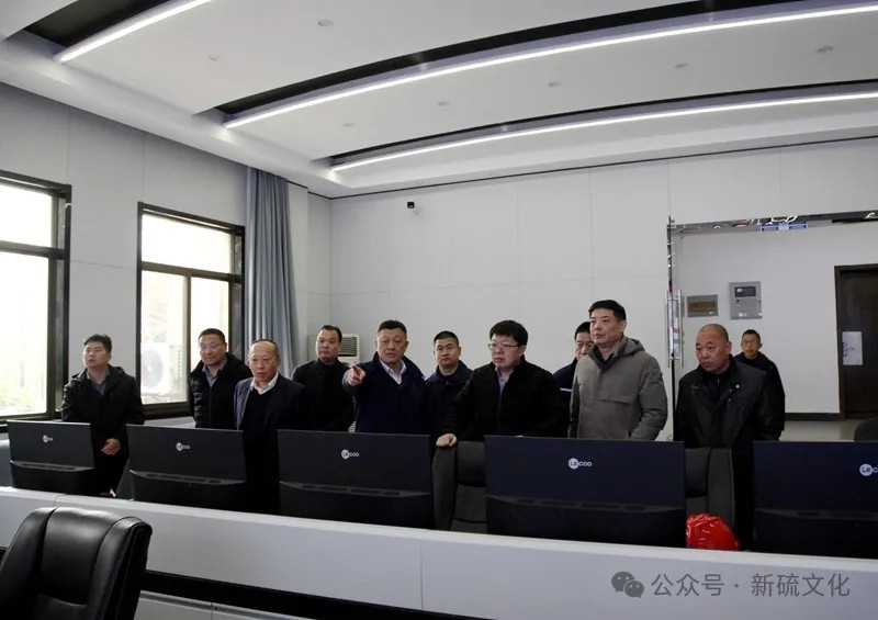 XPJ·娱乐(中国区)官方网站