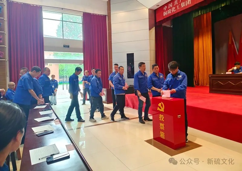 XPJ·娱乐(中国区)官方网站