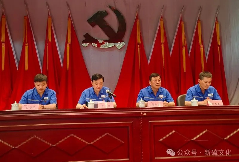 XPJ·娱乐(中国区)官方网站