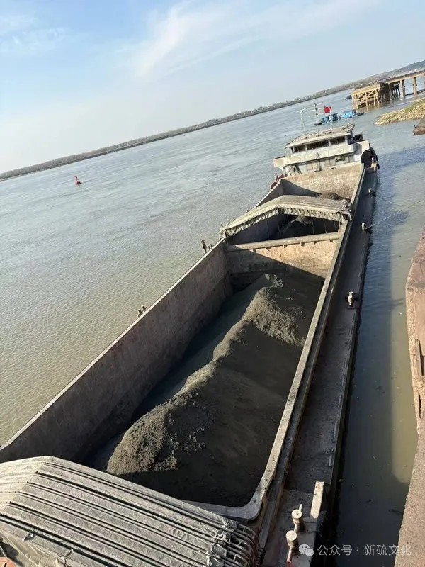 XPJ·娱乐(中国区)官方网站