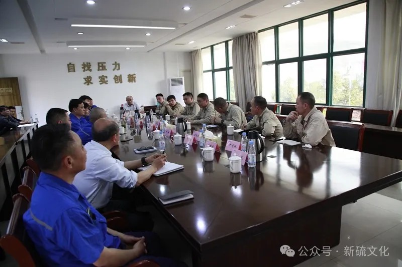 XPJ·娱乐(中国区)官方网站