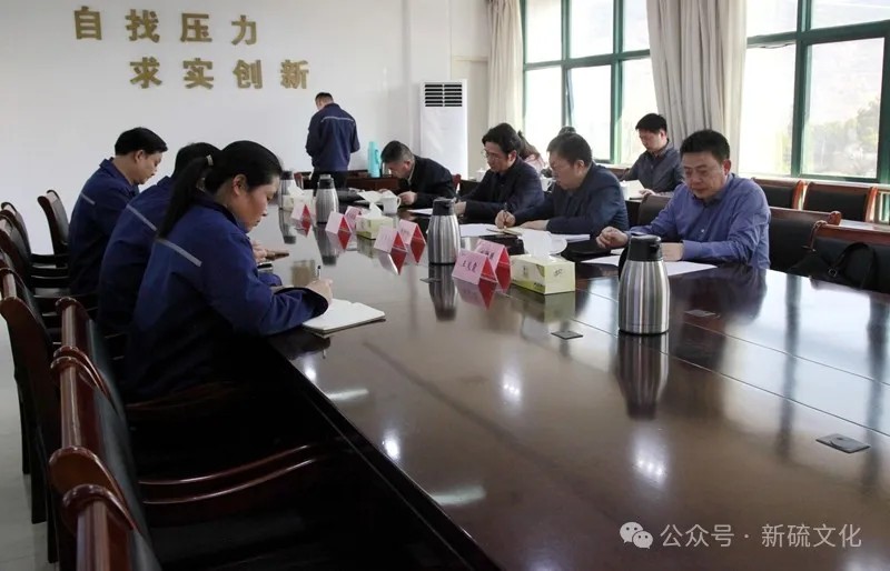 XPJ·娱乐(中国区)官方网站