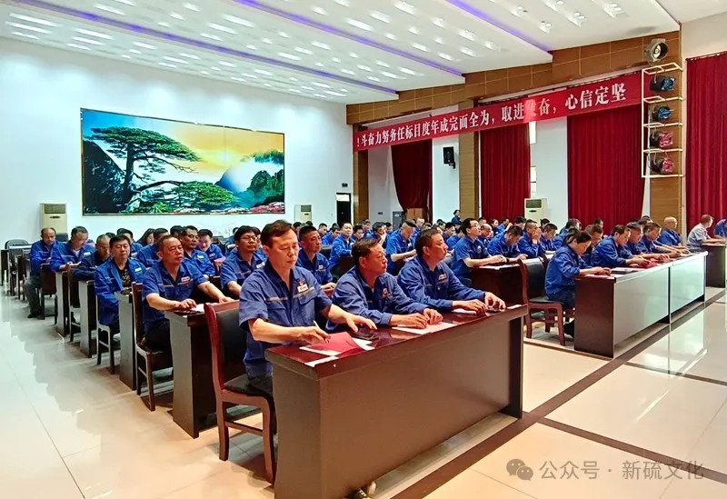 XPJ·娱乐(中国区)官方网站