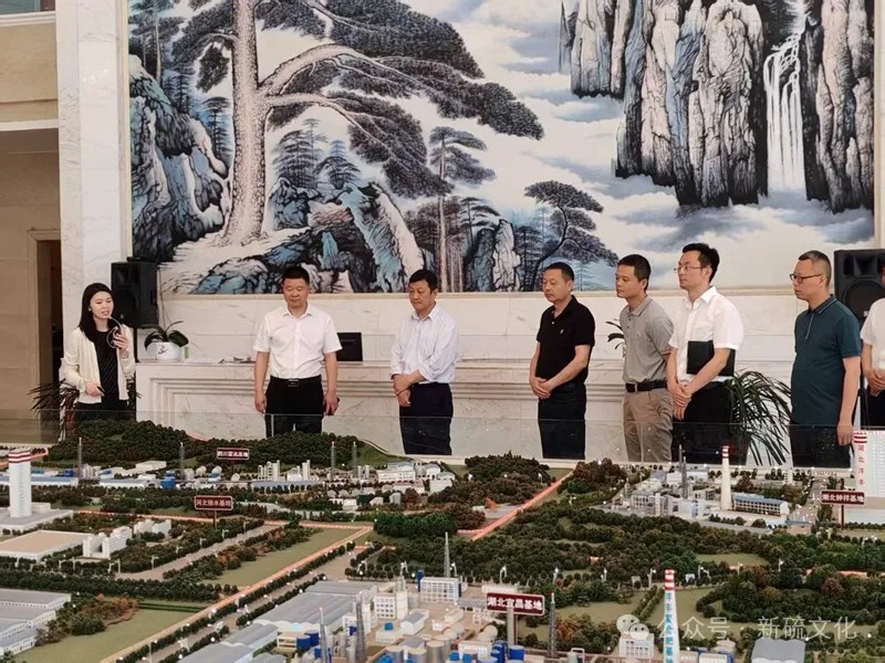 XPJ·娱乐(中国区)官方网站