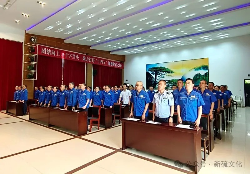 XPJ·娱乐(中国区)官方网站