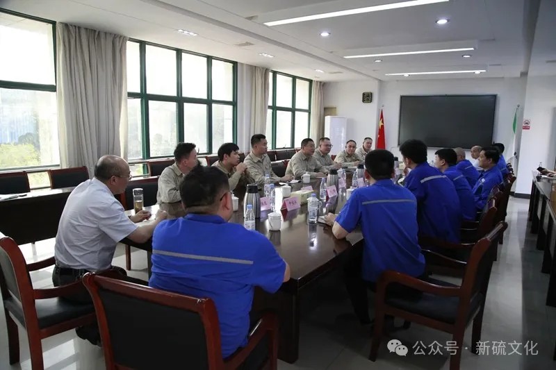 XPJ·娱乐(中国区)官方网站